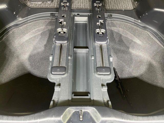 アルファードハイブリッド（新潟県長岡市）画像60