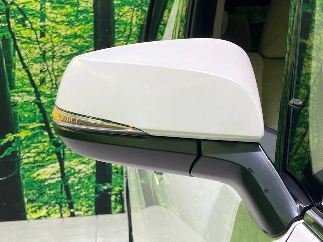 アルファードハイブリッド（新潟県長岡市）画像70