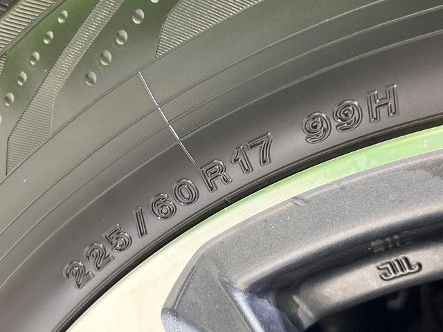 アルファードハイブリッド（新潟県長岡市）画像72