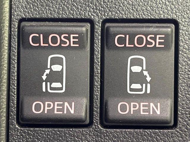 タント（新潟県長岡市）画像6