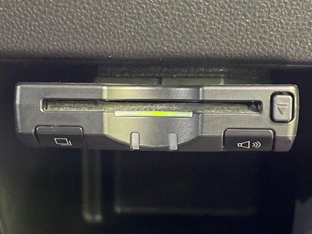 タント（新潟県長岡市）画像7