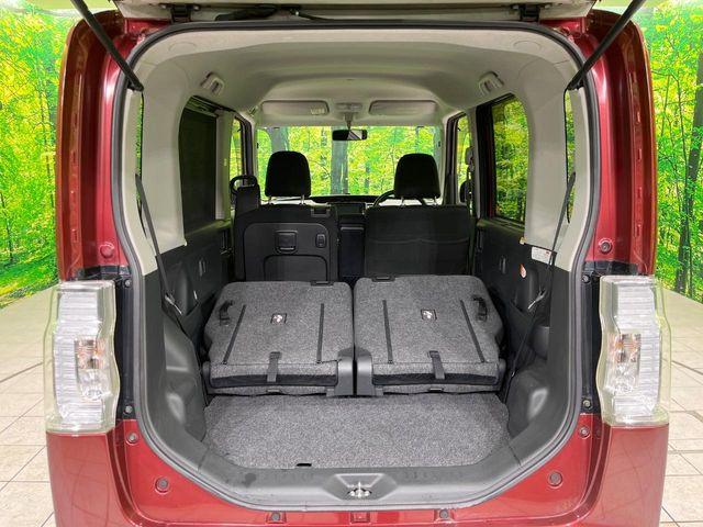 タント（新潟県長岡市）画像10