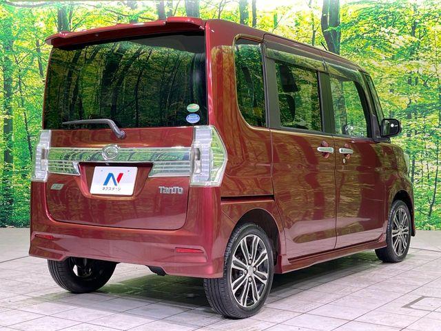 タント（新潟県長岡市）画像17