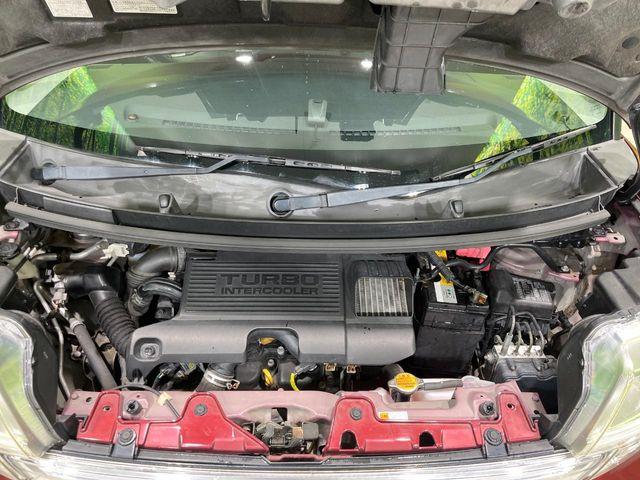 タント（新潟県長岡市）画像18