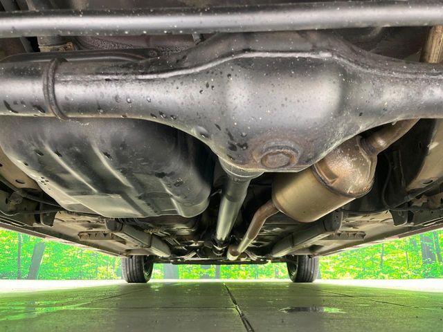 タント（新潟県長岡市）画像19