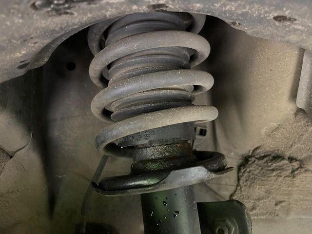 タント（新潟県長岡市）画像23