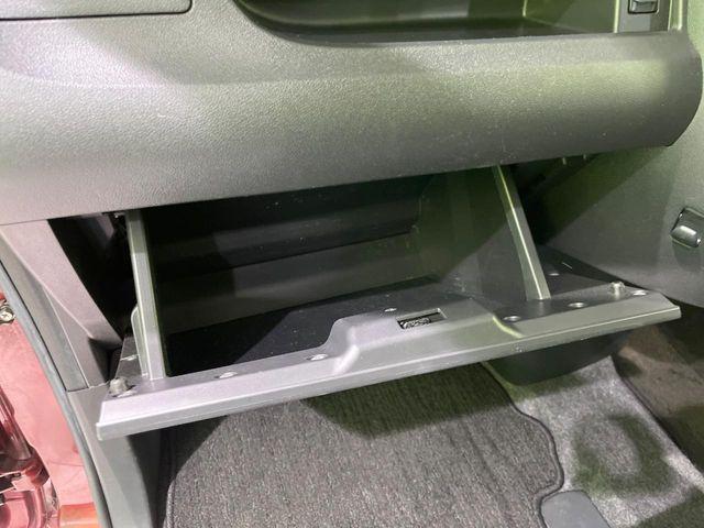 タント（新潟県長岡市）画像25