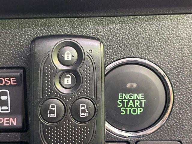 タント（新潟県長岡市）画像29