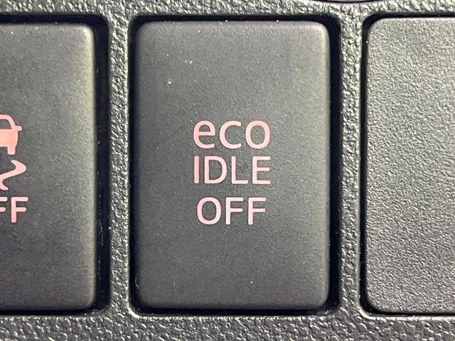 タント（新潟県長岡市）画像30