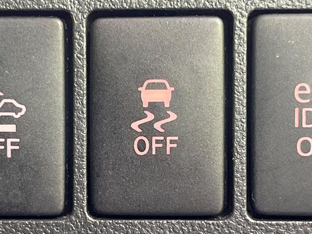 タント（新潟県長岡市）画像31