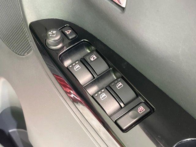 タント（新潟県長岡市）画像33