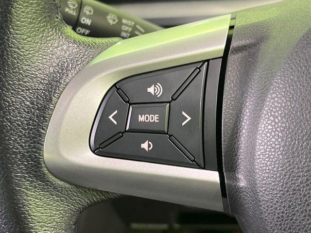 タント（新潟県長岡市）画像34