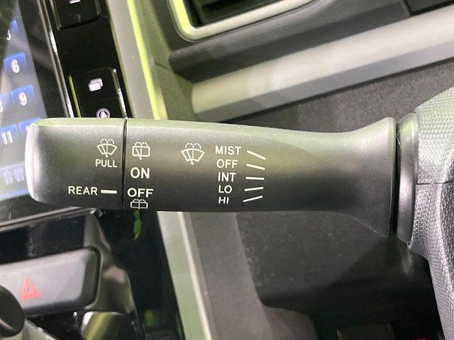 タント（新潟県長岡市）画像35