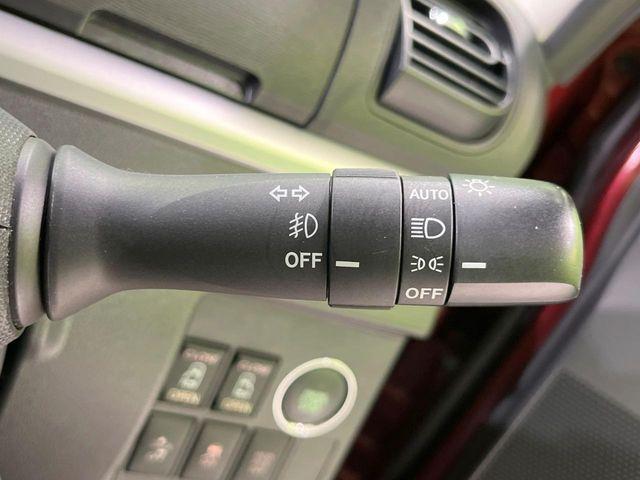 タント（新潟県長岡市）画像36