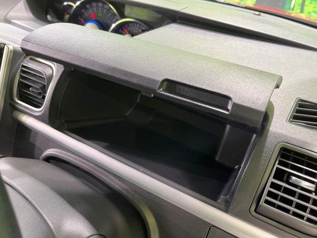 タント（新潟県長岡市）画像38