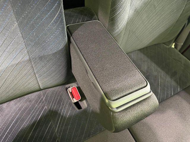 タント（新潟県長岡市）画像39