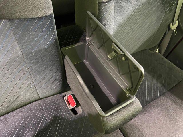 タント（新潟県長岡市）画像40