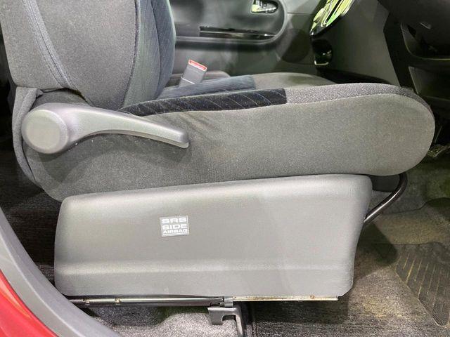 タント（新潟県長岡市）画像41