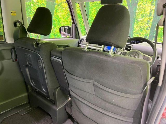 タント（新潟県長岡市）画像42