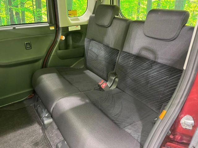 タント（新潟県長岡市）画像44