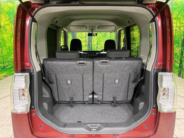 タント（新潟県長岡市）画像45