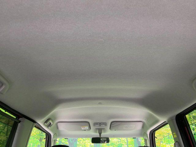 タント（新潟県長岡市）画像46