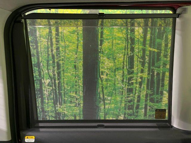 タント（新潟県長岡市）画像47