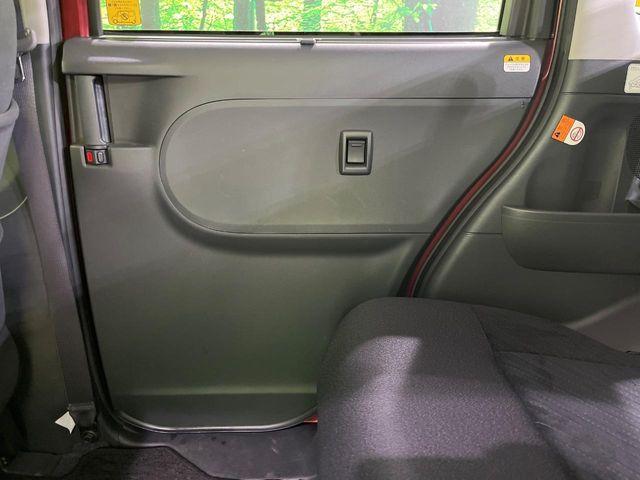 タント（新潟県長岡市）画像50