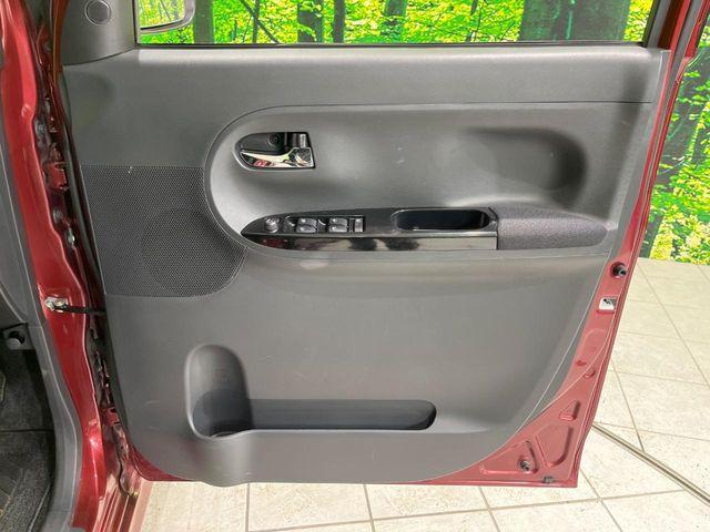 タント（新潟県長岡市）画像52