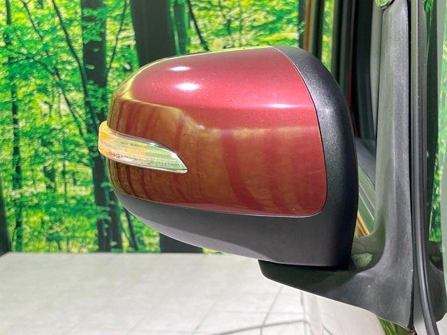 タント（新潟県長岡市）画像53