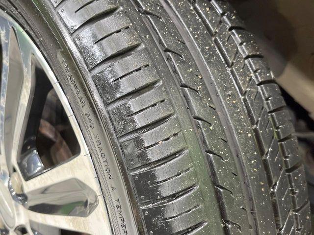 タント（新潟県長岡市）画像54