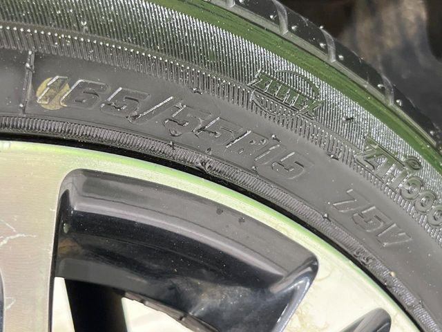 タント（新潟県長岡市）画像55