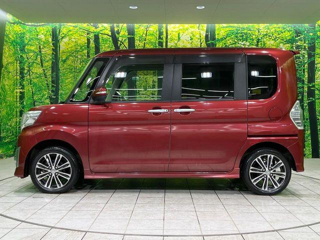 タント（新潟県長岡市）画像58