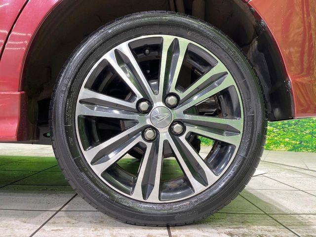 タント（新潟県長岡市）画像60