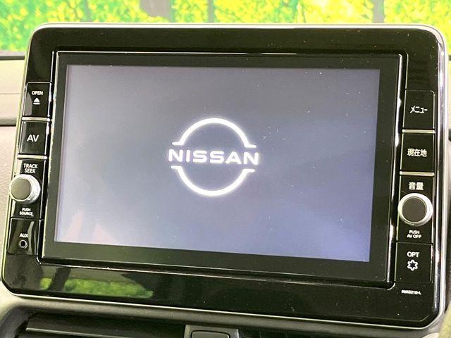 ルークス(新潟県新潟市東区)