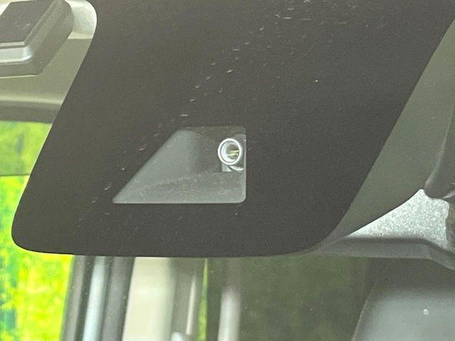 ルークス(新潟県新潟市東区)