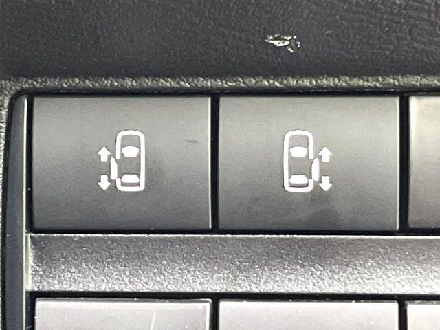 ルークス(新潟県新潟市東区)