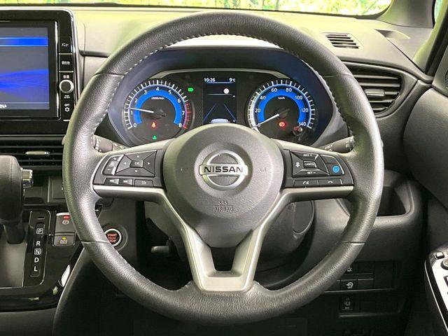 ルークス(新潟県新潟市東区)