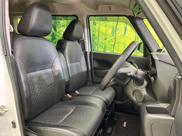 ルークス(新潟県新潟市東区)