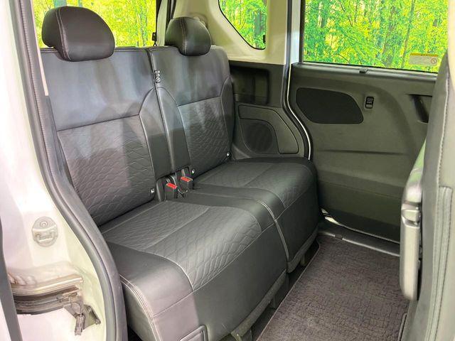 ルークス(新潟県新潟市東区)