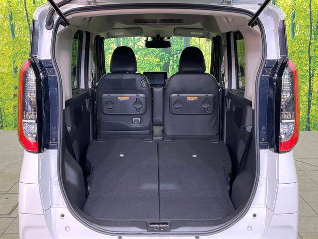 ルークス(新潟県新潟市東区)