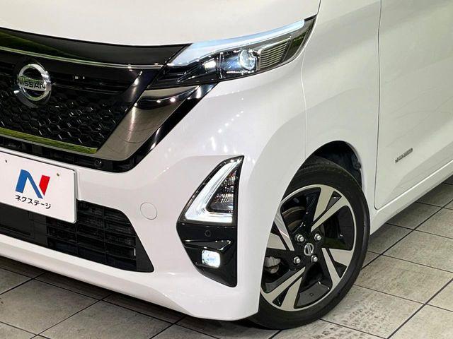 ルークス(新潟県新潟市東区)