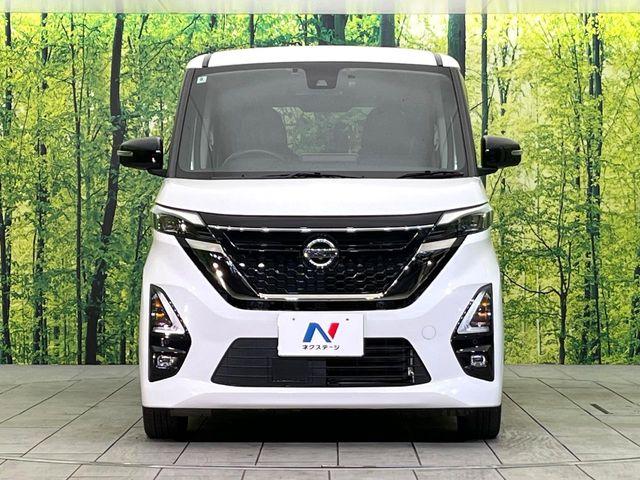 ルークス(新潟県新潟市東区)