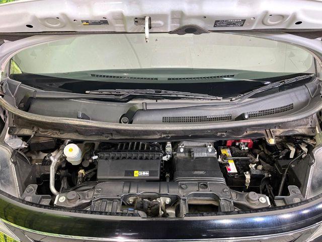 ルークス(新潟県新潟市東区)