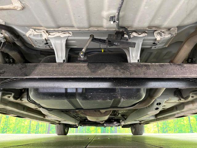 ルークス(新潟県新潟市東区)