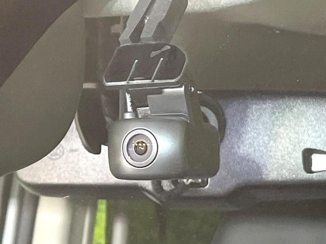 ルークス(新潟県新潟市東区)