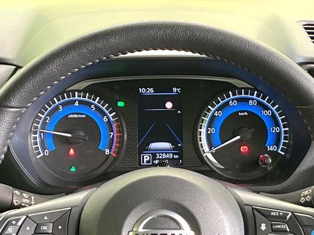 ルークス(新潟県新潟市東区)