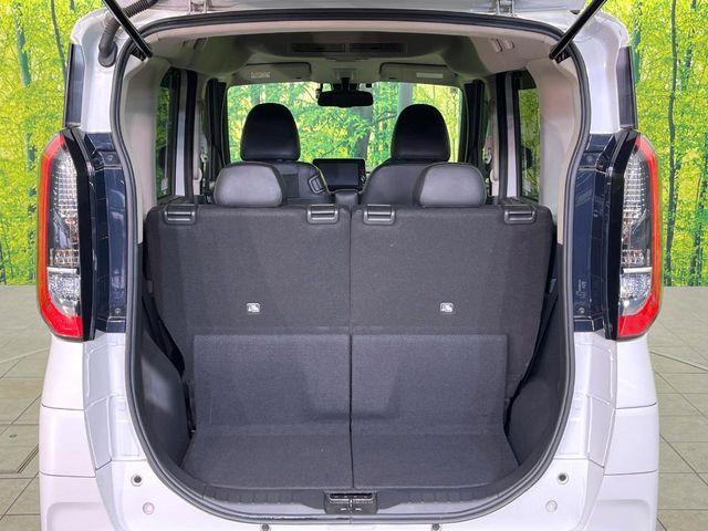 ルークス(新潟県新潟市東区)