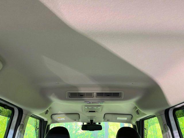 ルークス(新潟県新潟市東区)