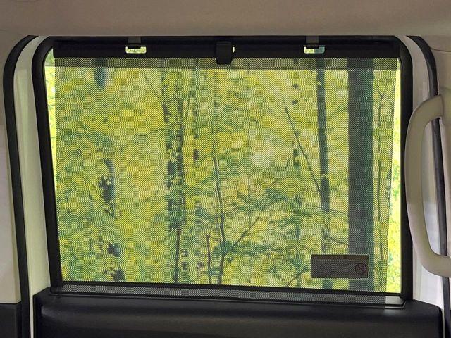 ルークス(新潟県新潟市東区)